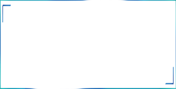 区县