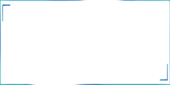 地市