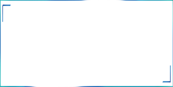 学校