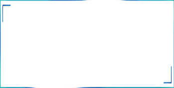 省级